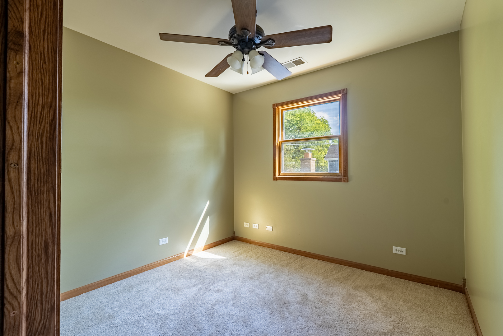 3305 Pheasant Drive Property Photo 30