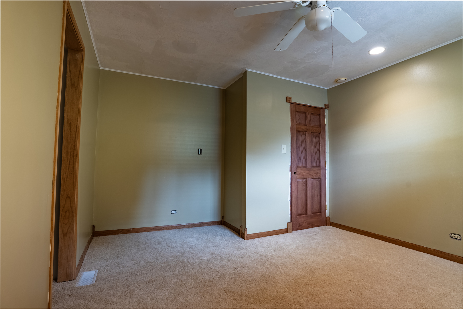 3305 Pheasant Drive Property Photo 31