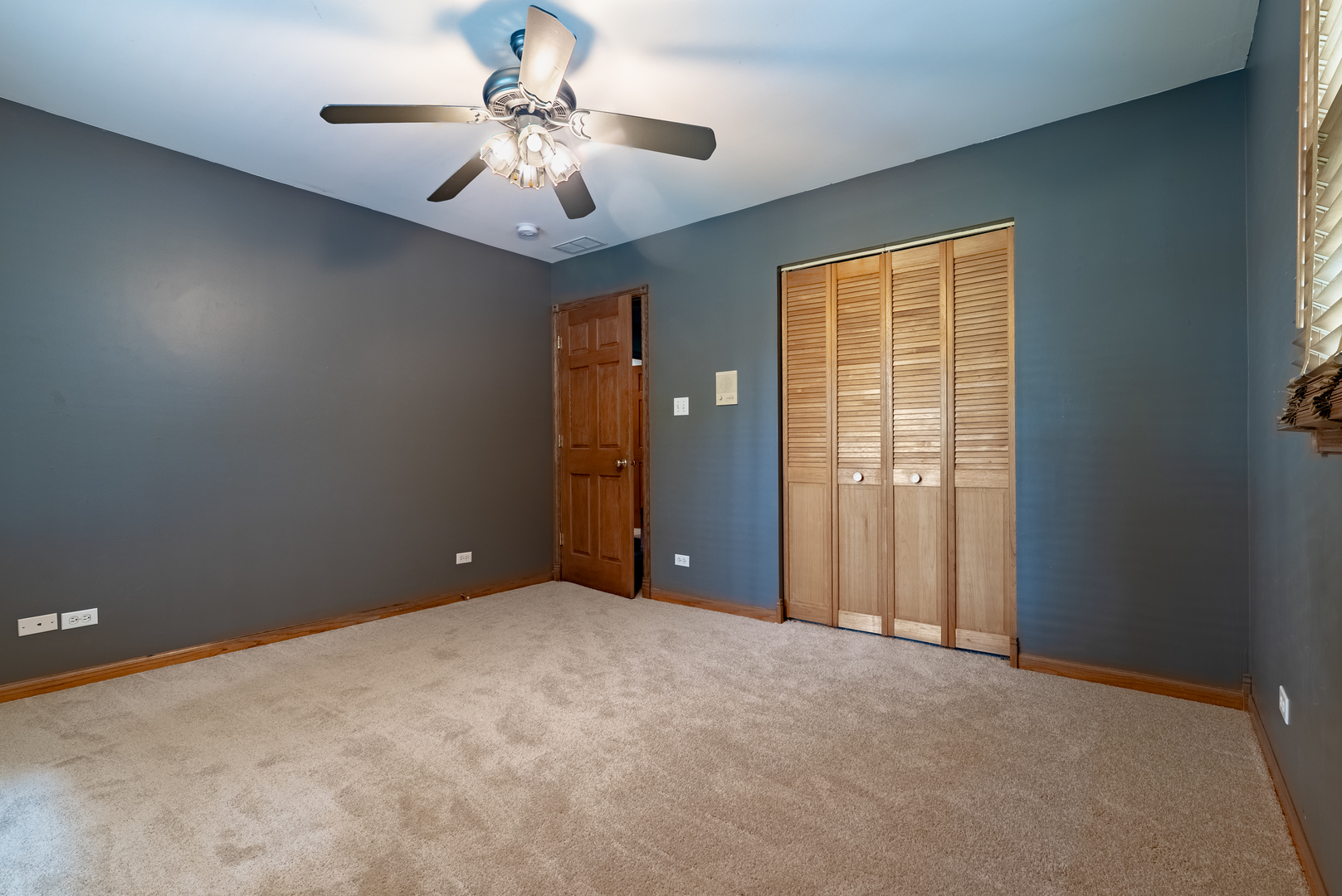 3305 Pheasant Drive Property Photo 32