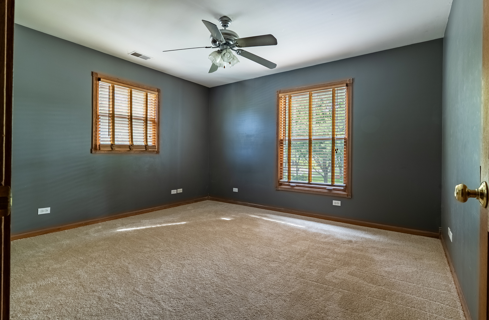 3305 Pheasant Drive Property Photo 33