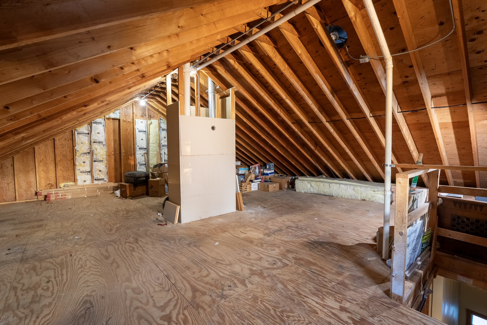 3305 Pheasant Drive Property Photo 34
