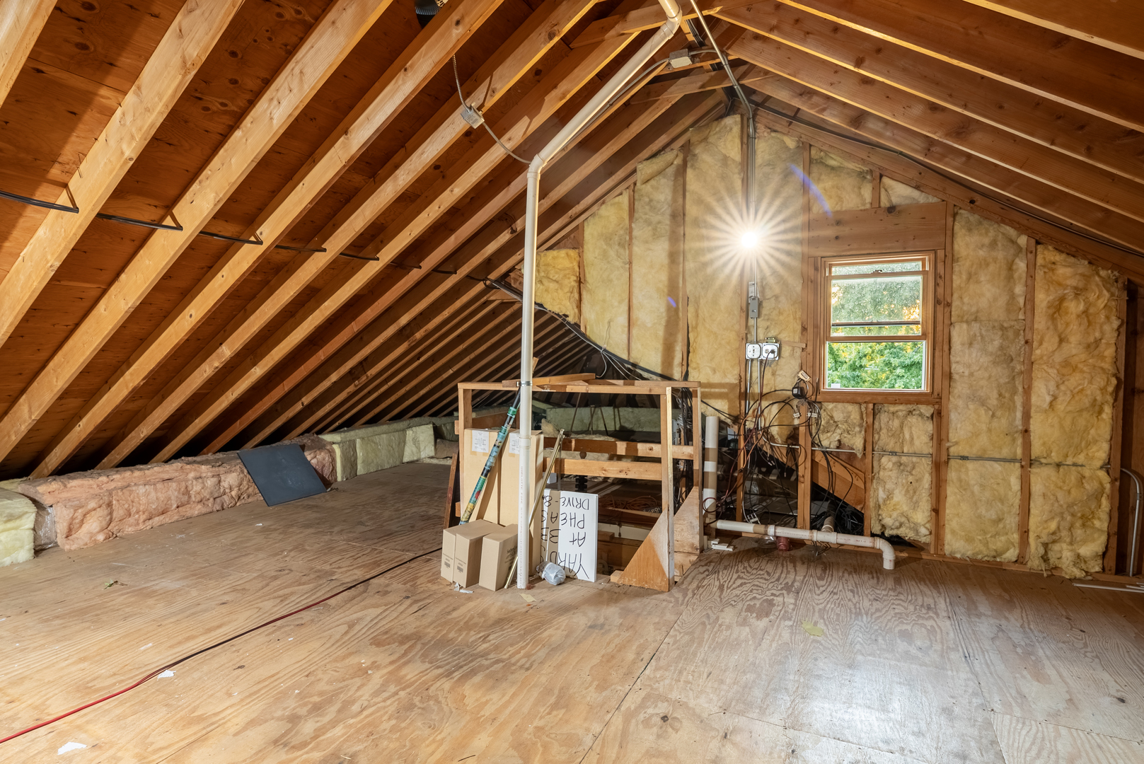 3305 Pheasant Drive Property Photo 35