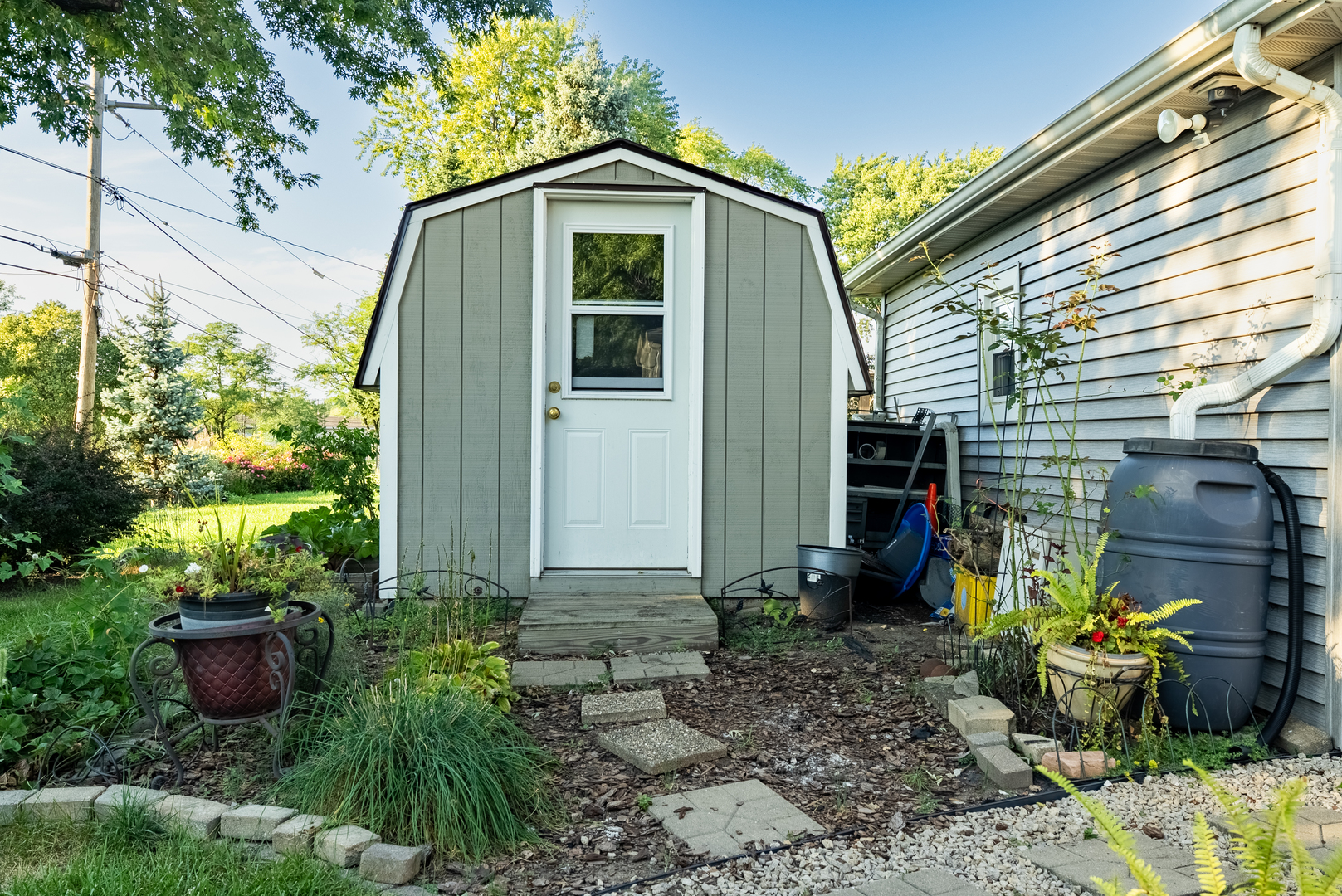 3305 Pheasant Drive Property Photo 36