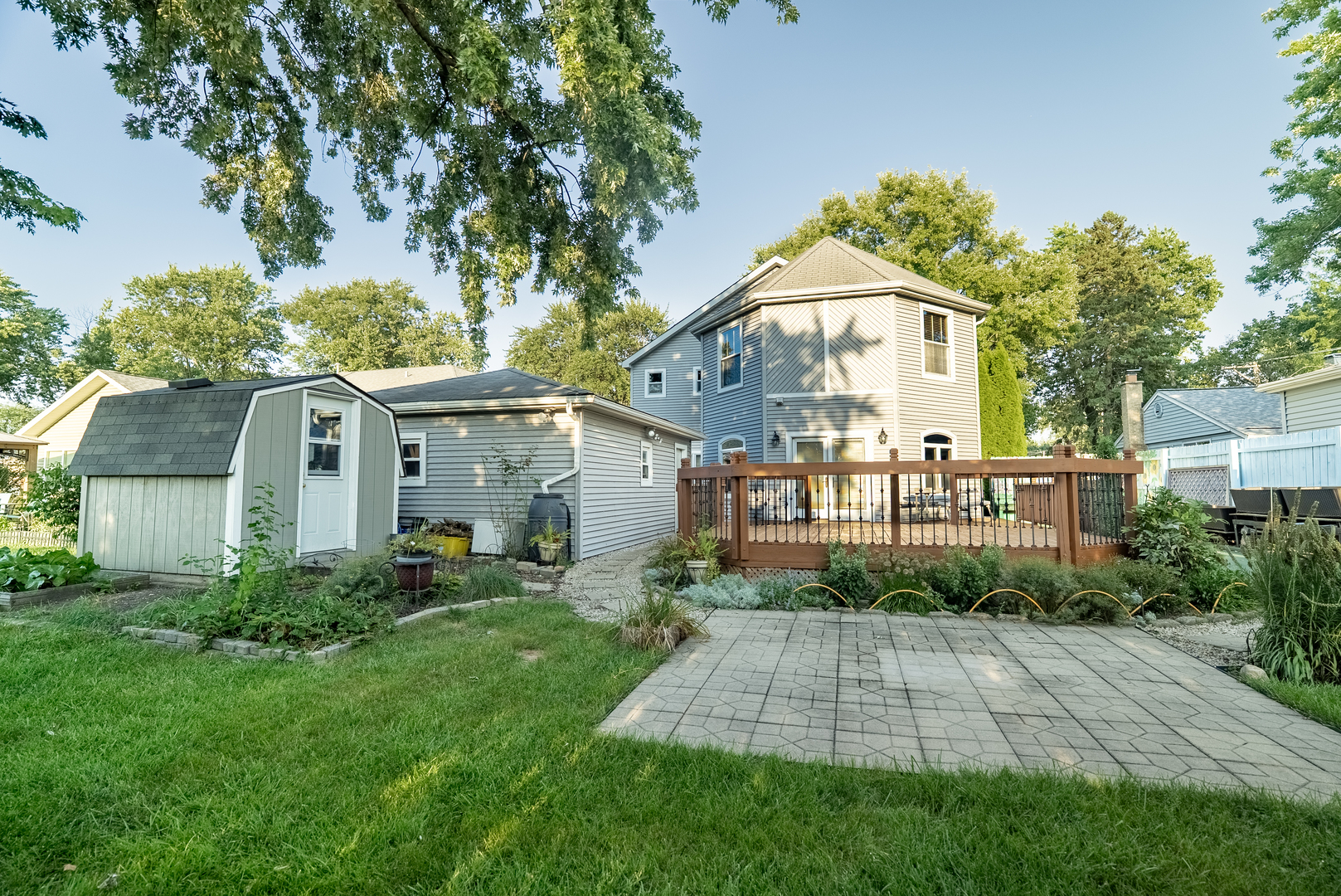 3305 Pheasant Drive Property Photo 38