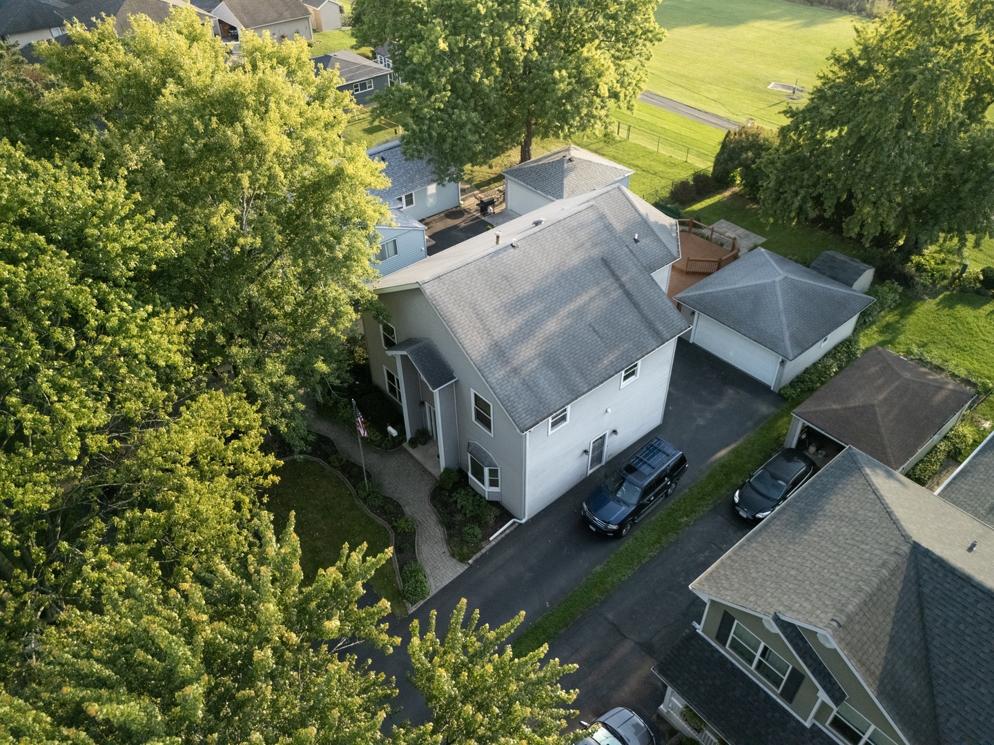 3305 Pheasant Drive Property Photo 39