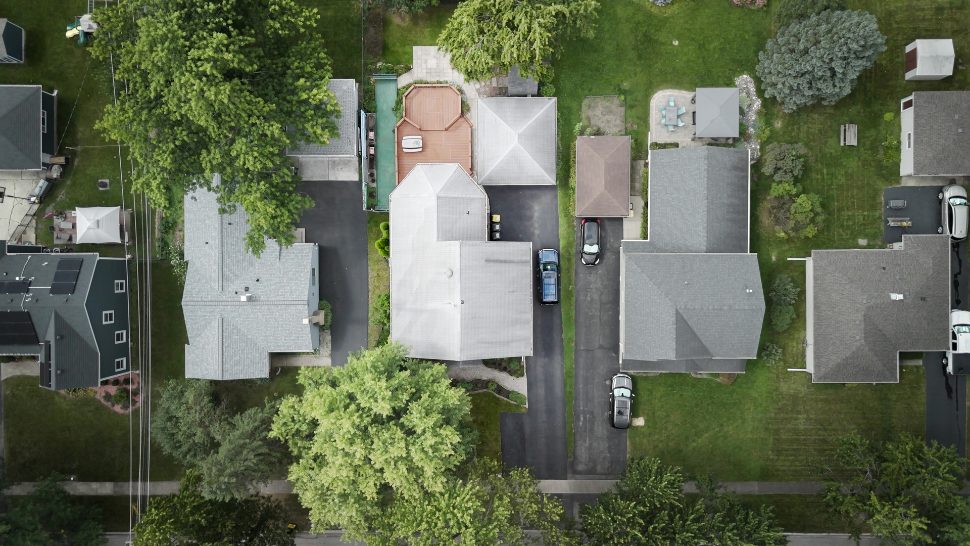 3305 Pheasant Drive Property Photo 40