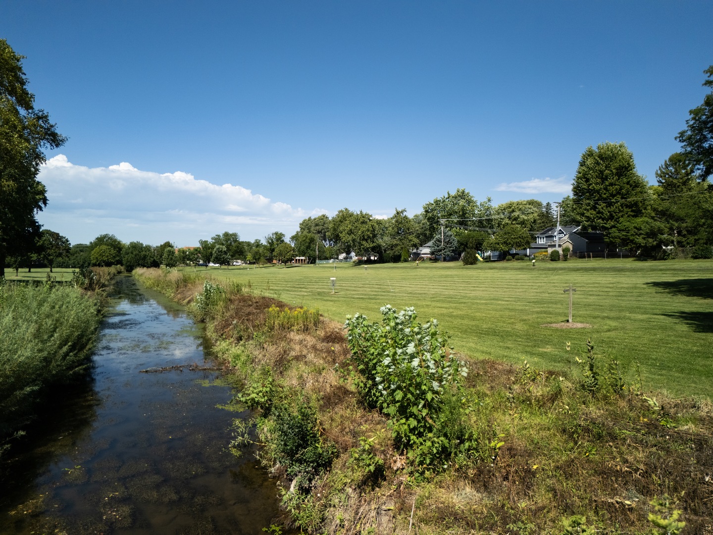 3305 Pheasant Drive Property Photo 41