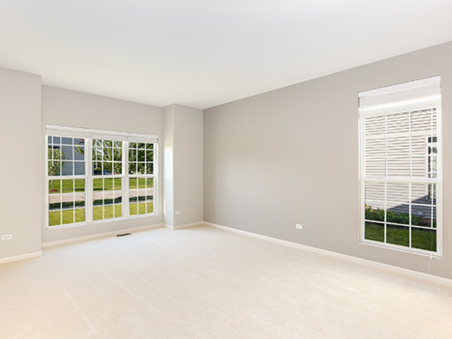 1612 Woodland Lane Property Photo 4