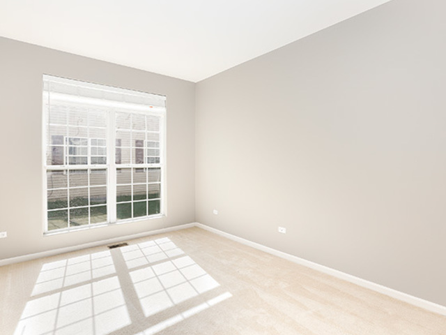 1612 Woodland Lane Property Photo 5