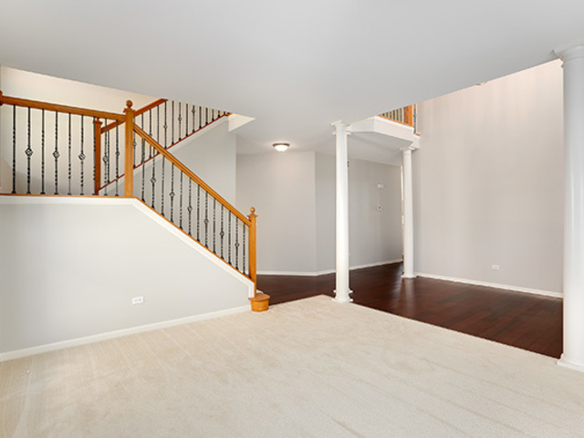 1612 Woodland Lane Property Photo 6