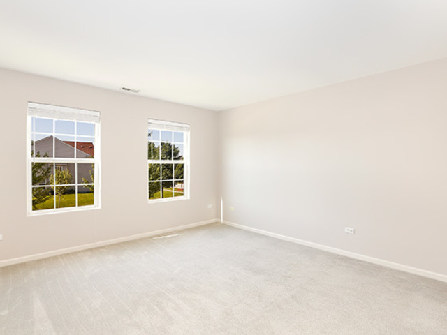 1612 Woodland Lane Property Photo 8