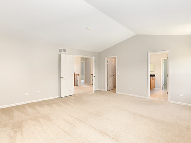 1612 Woodland Lane Property Photo 11
