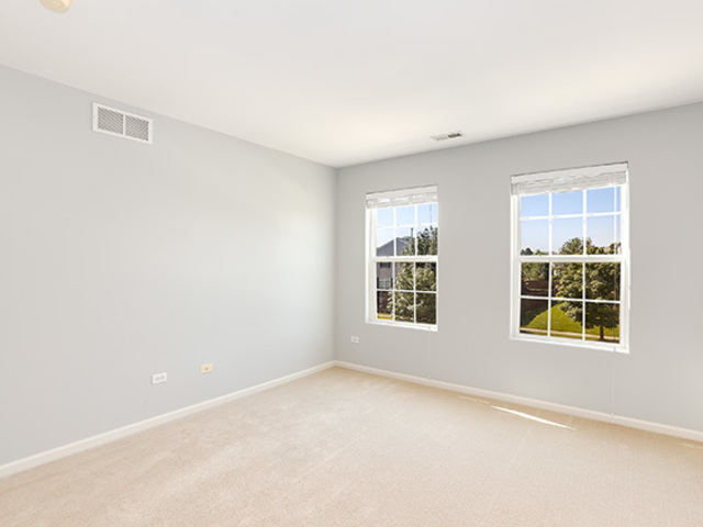 1612 Woodland Lane Property Photo 13