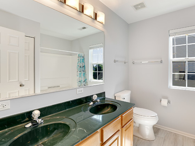 1612 Woodland Lane Property Photo 14