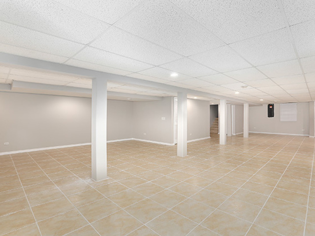 1612 Woodland Lane Property Photo 15