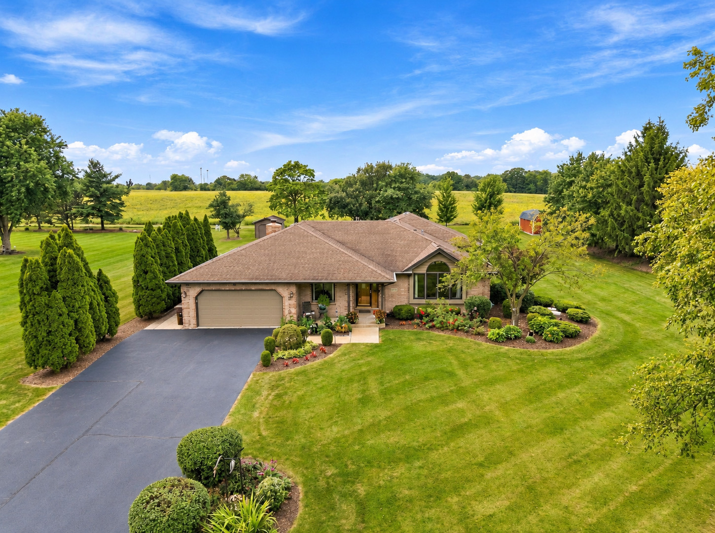 16052 Windmill Drive