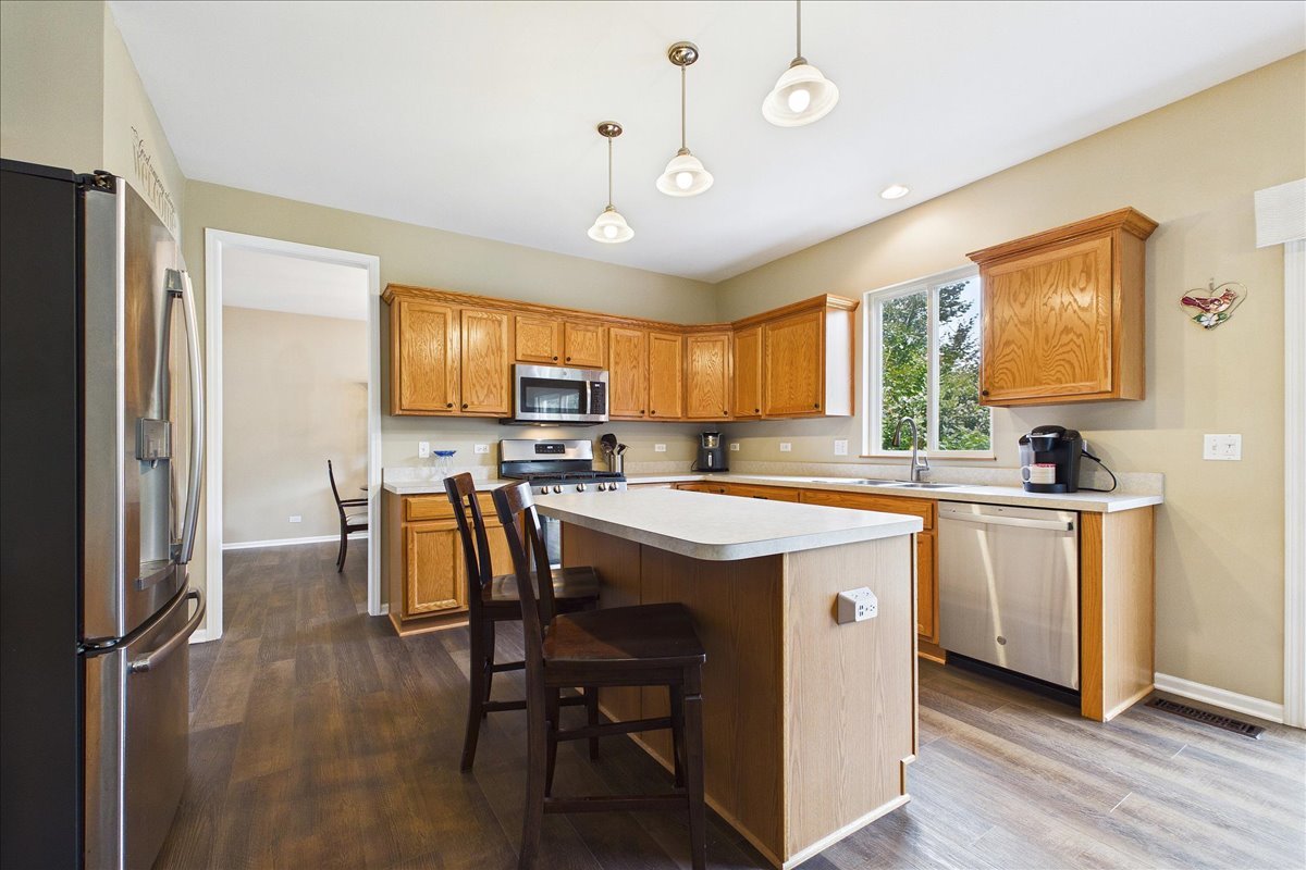 18804 W Chatham Way Property Photo 9