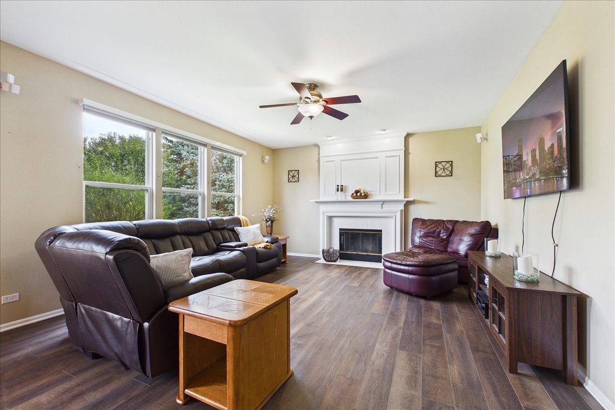 18804 W Chatham Way Property Photo 11