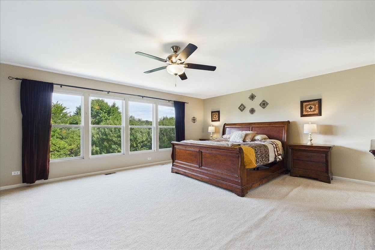 18804 W Chatham Way Property Photo 14