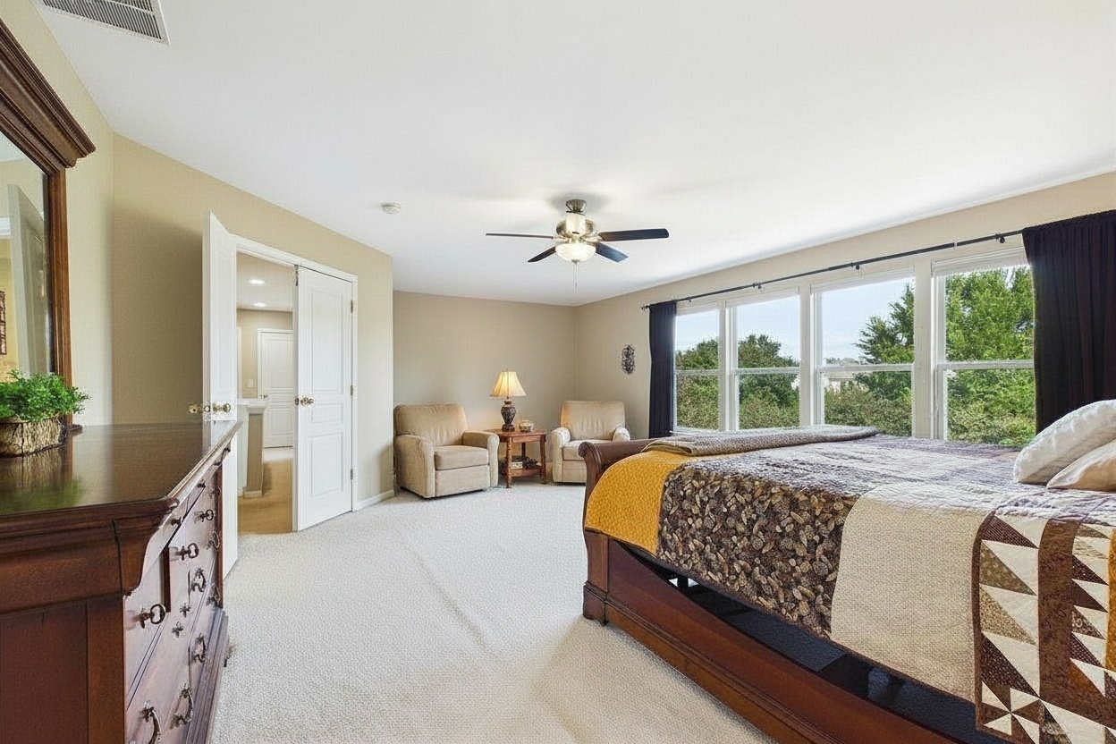 18804 W Chatham Way Property Photo 15