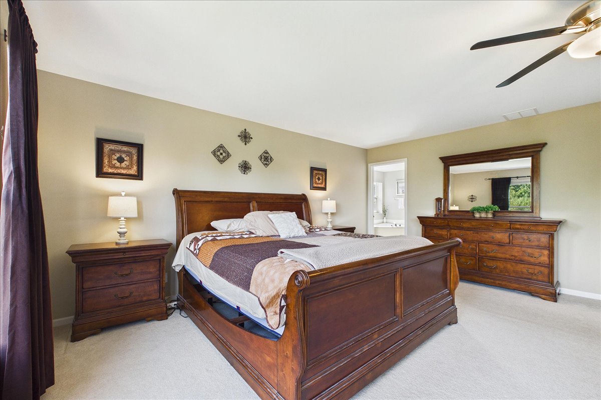 18804 W Chatham Way Property Photo 16
