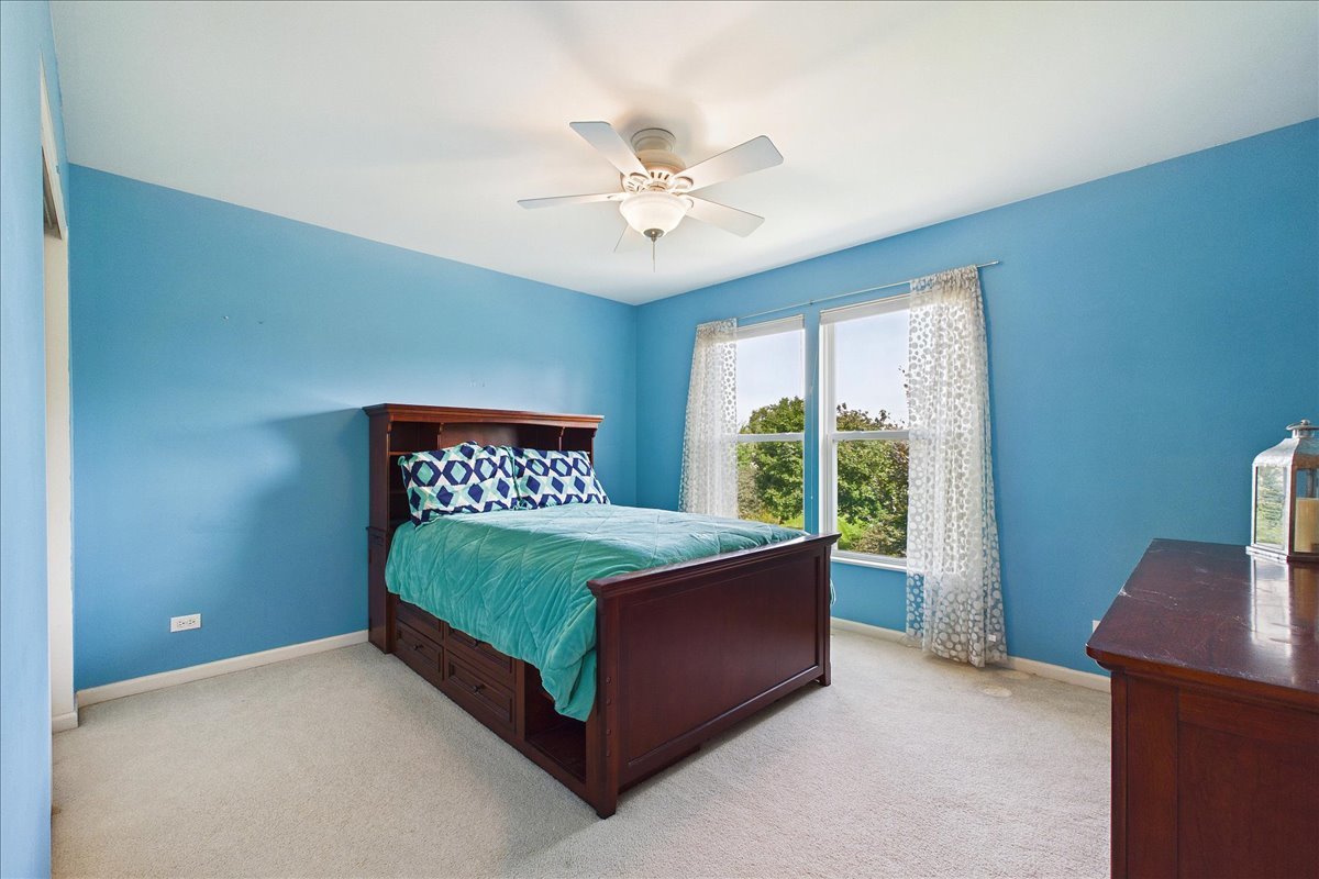 18804 W Chatham Way Property Photo 18