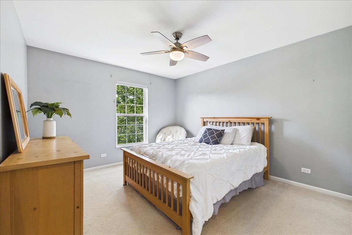 18804 W Chatham Way Property Photo 19