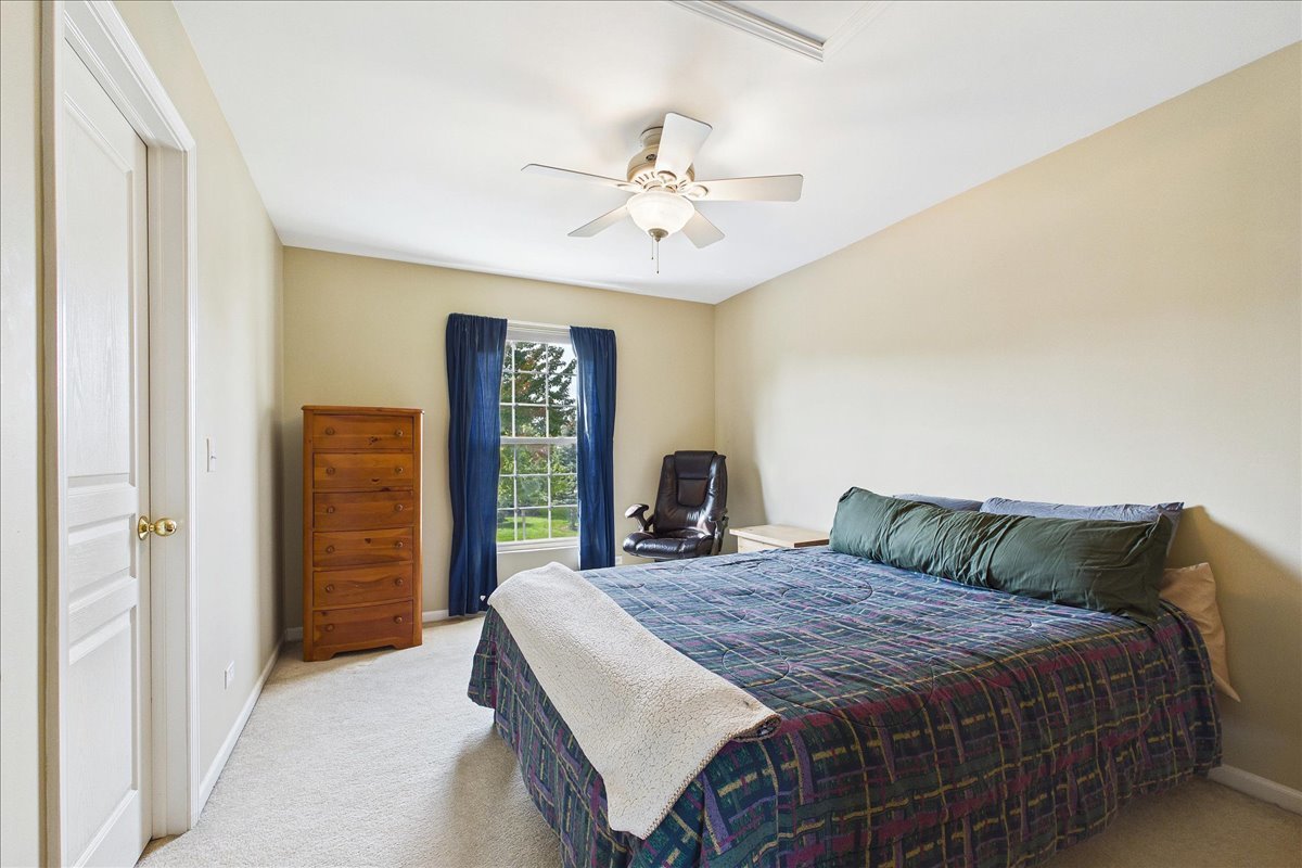 18804 W Chatham Way Property Photo 20