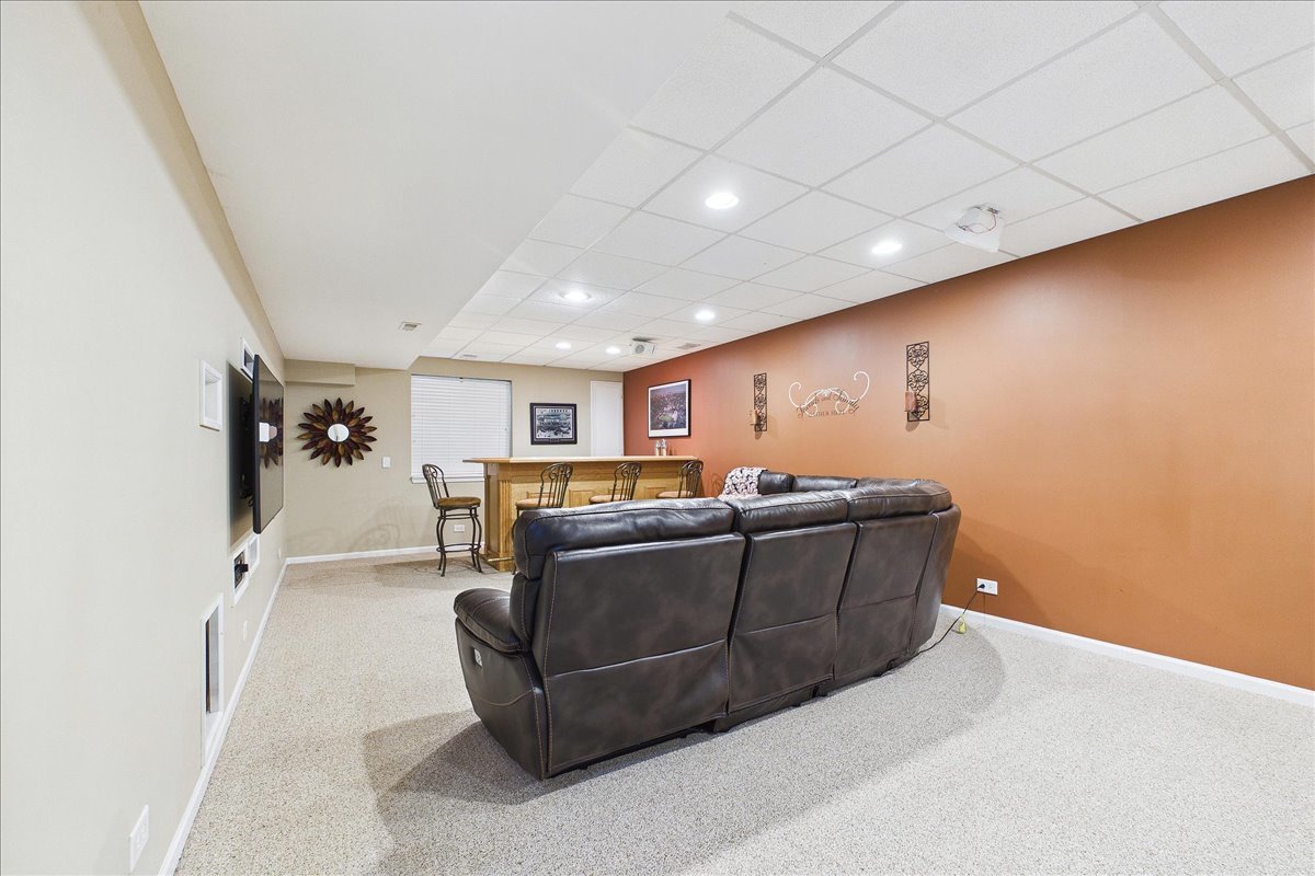 18804 W Chatham Way Property Photo 23
