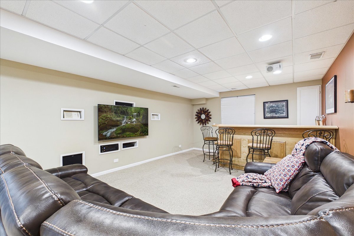 18804 W Chatham Way Property Photo 24