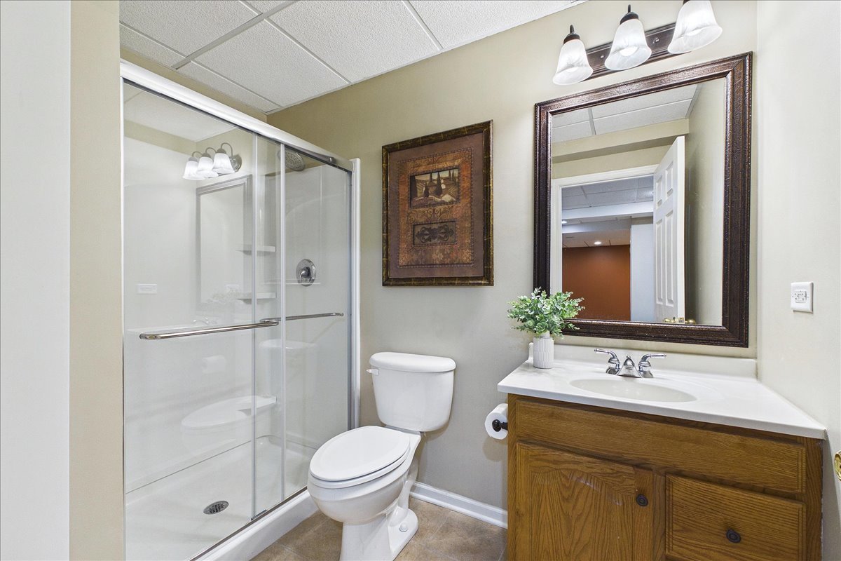 18804 W Chatham Way Property Photo 27