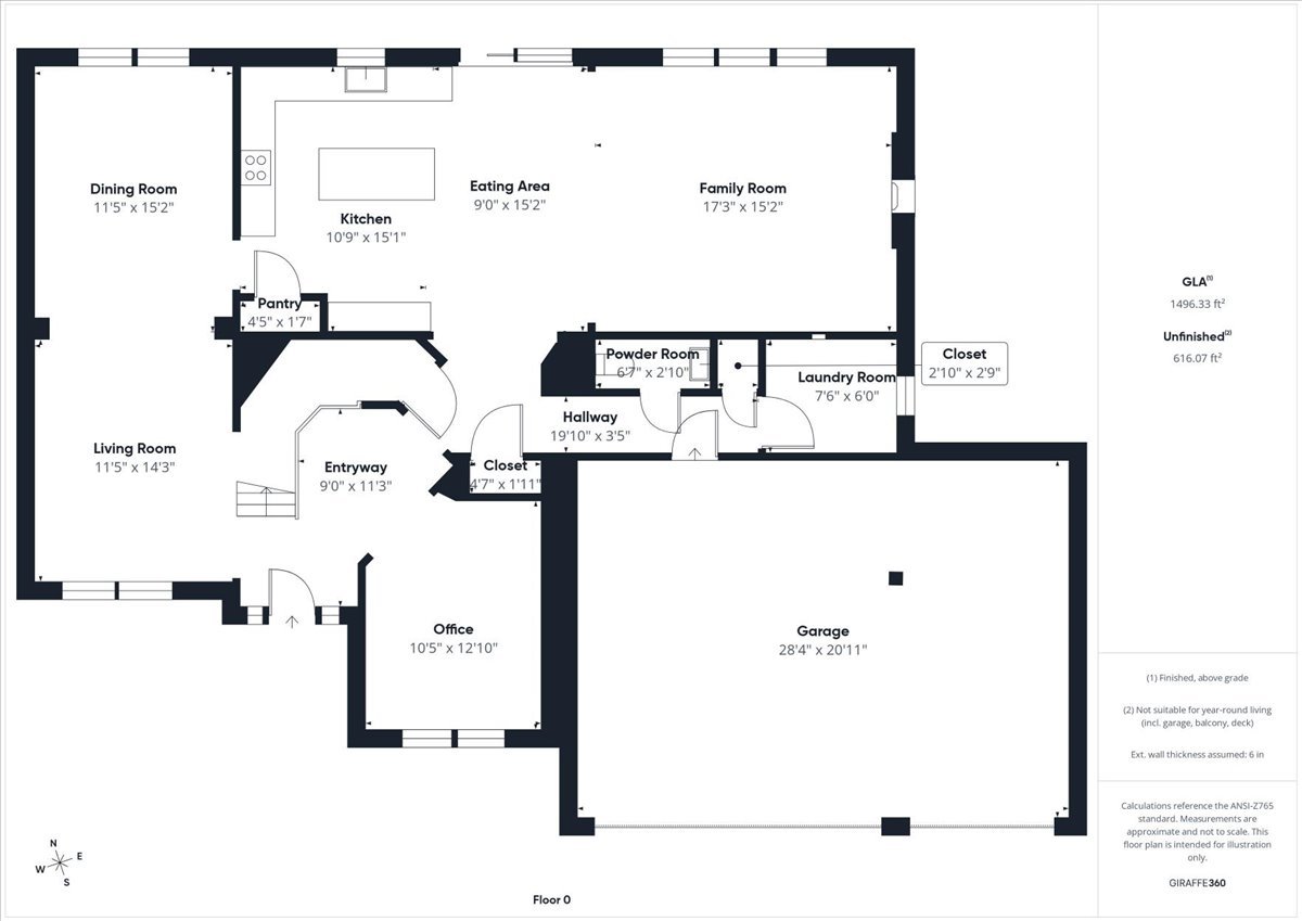 18804 W Chatham Way Property Photo 35