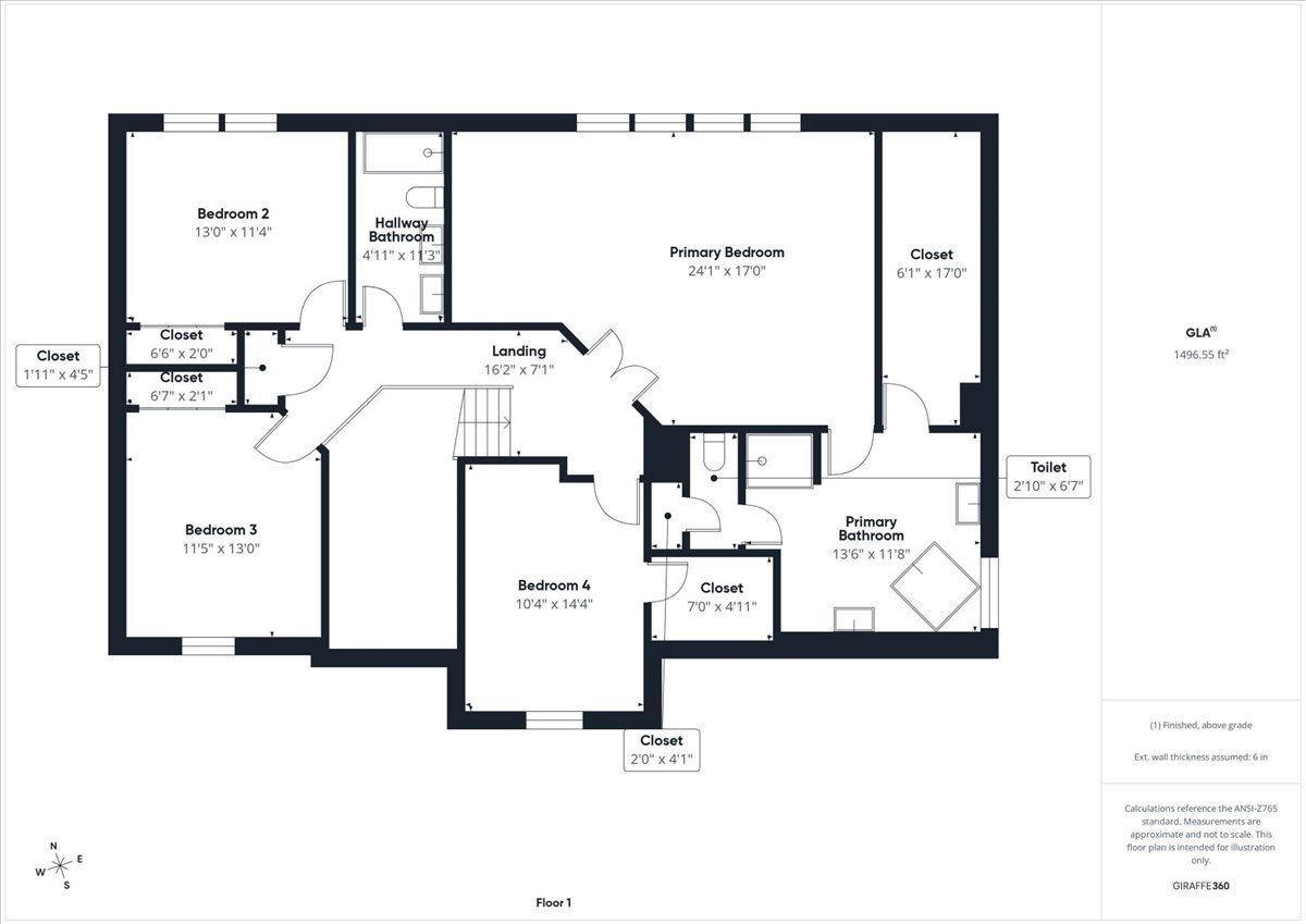 18804 W Chatham Way Property Photo 36