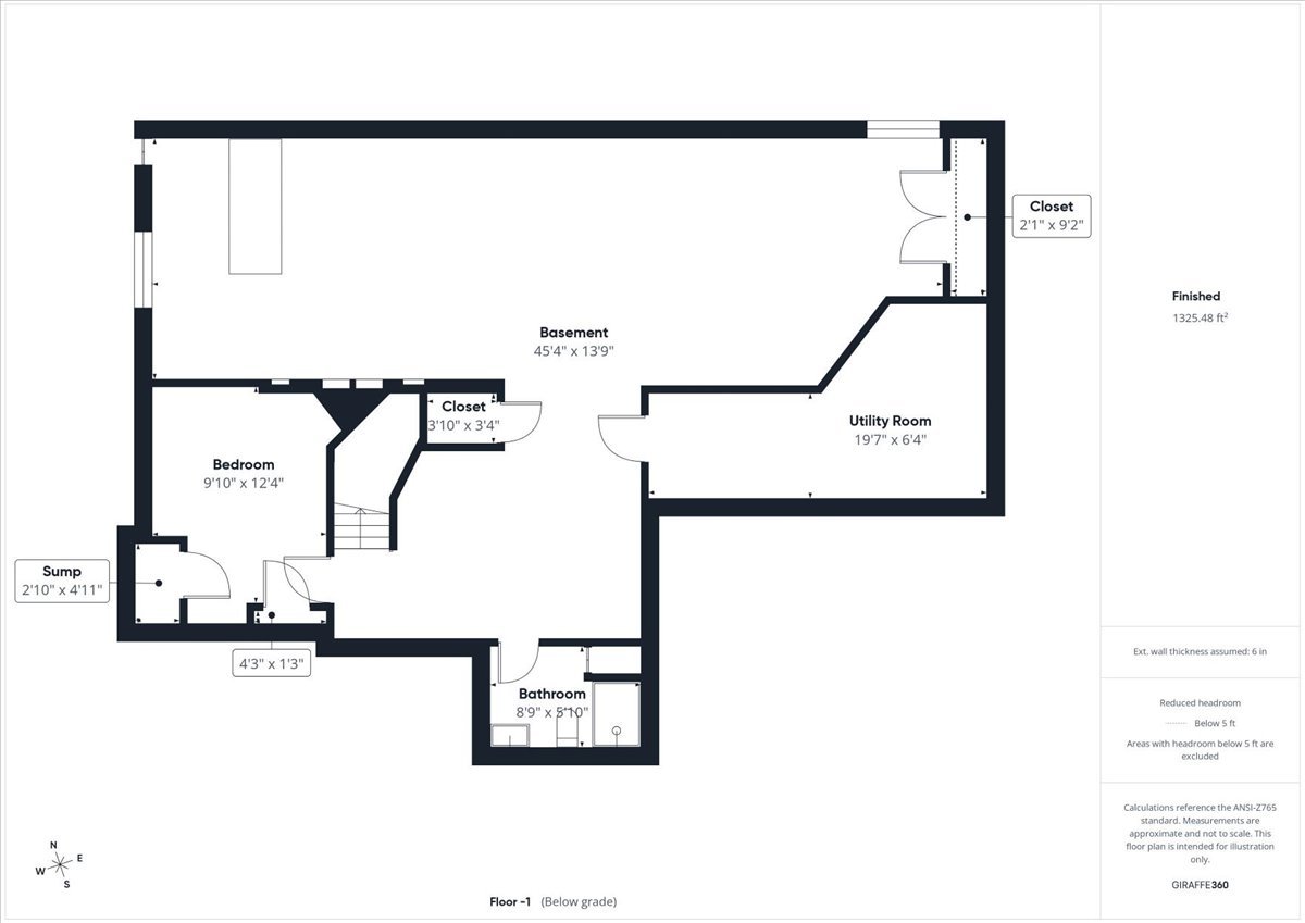 18804 W Chatham Way Property Photo 37