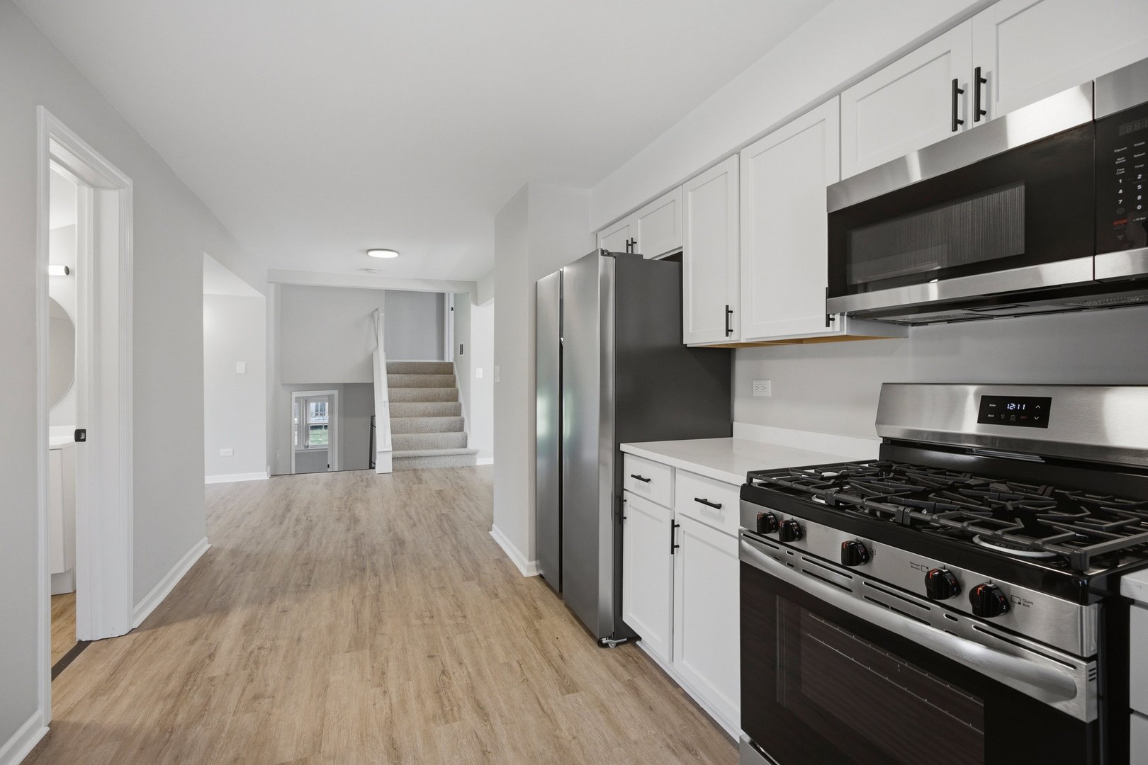 428 E 156th Place Property Photo 10