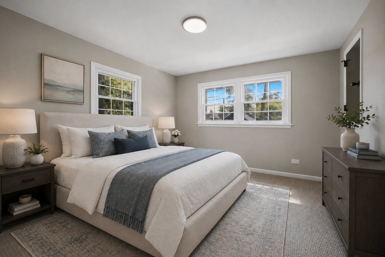428 E 156th Place Property Photo 13