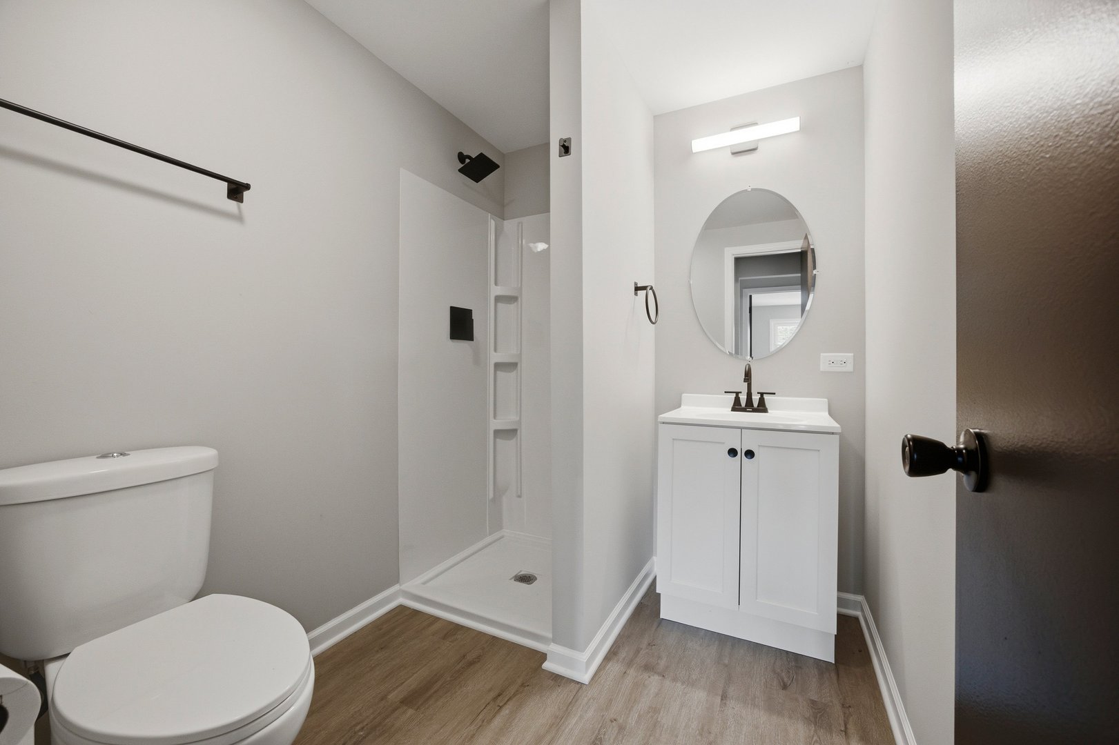 428 E 156th Place Property Photo 15