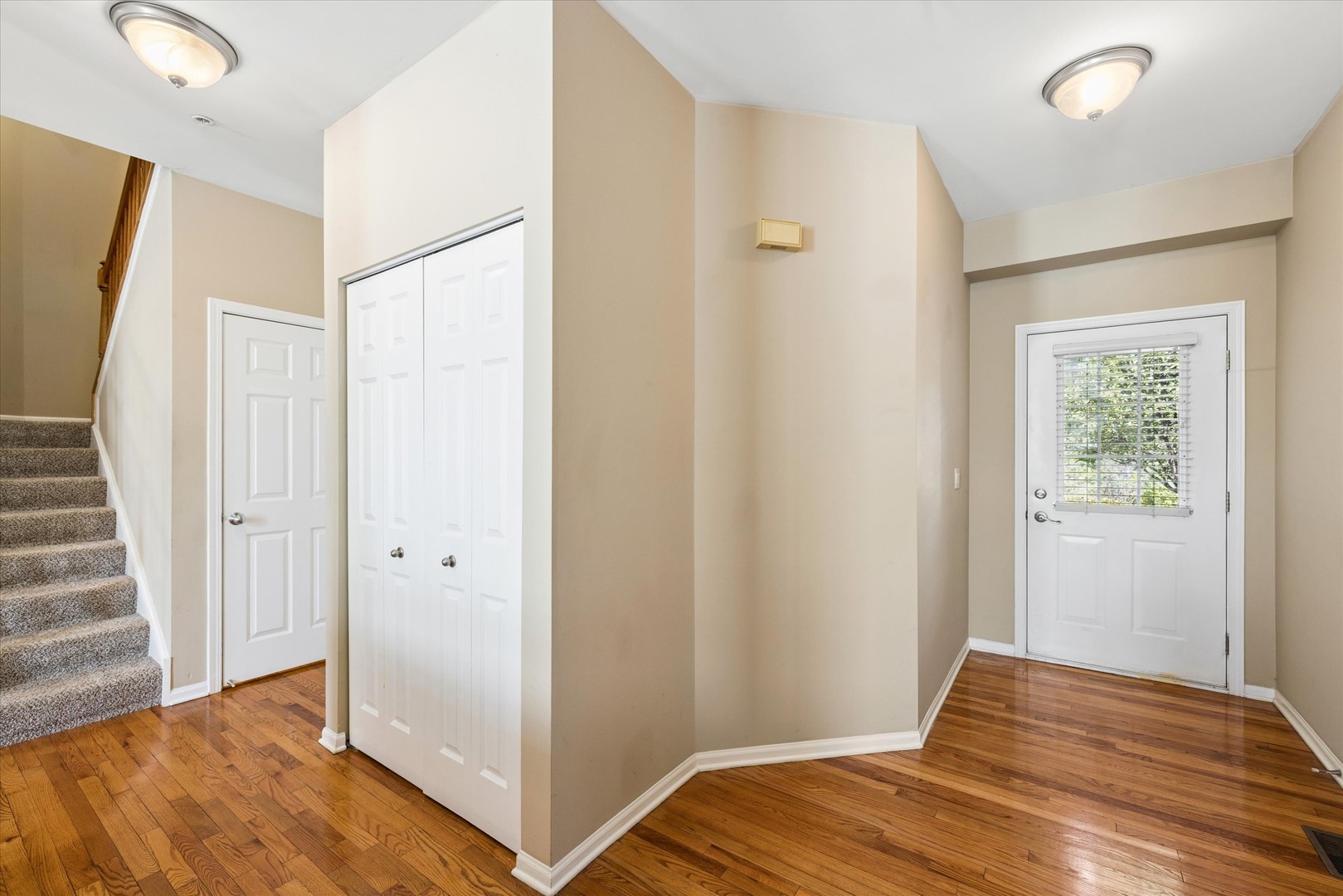 2008 Ivy Ridge Drive 2008 Property Photo 2