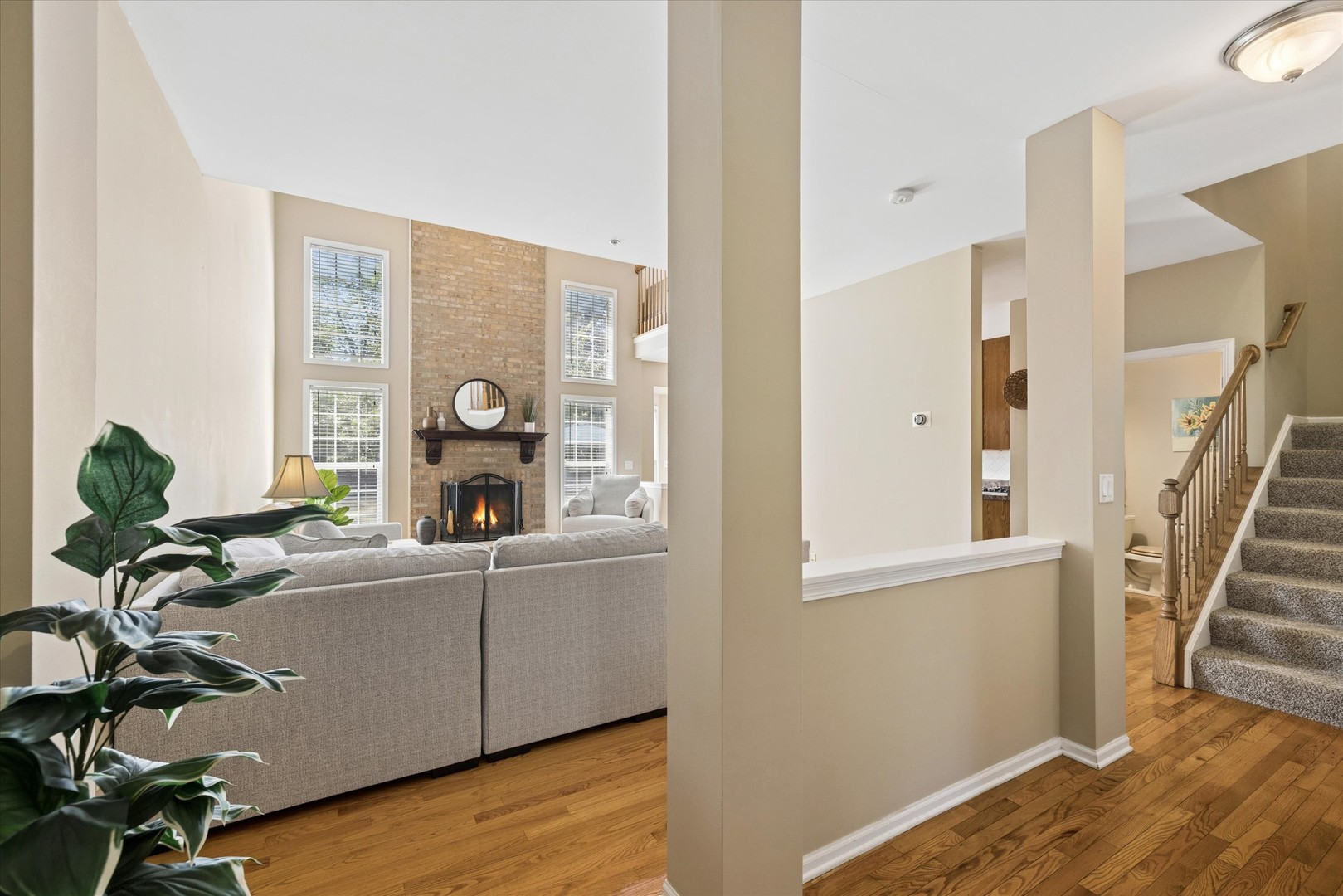 2008 Ivy Ridge Drive 2008 Property Photo 3