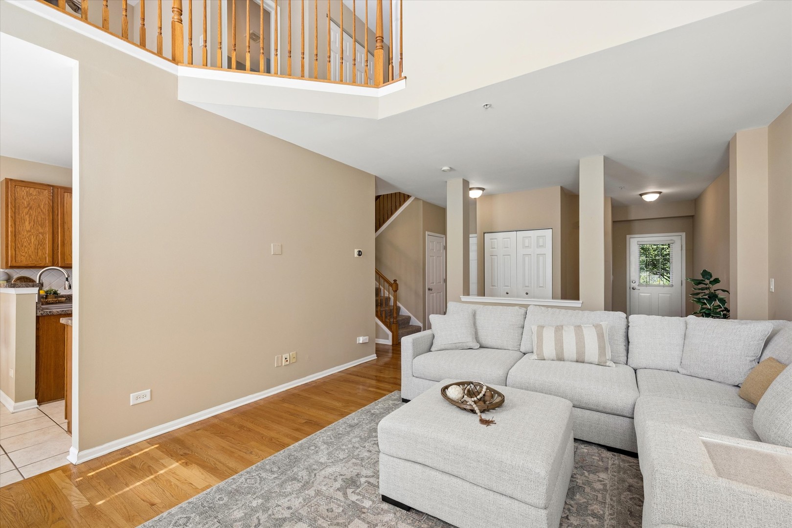 2008 Ivy Ridge Drive 2008 Property Photo 4