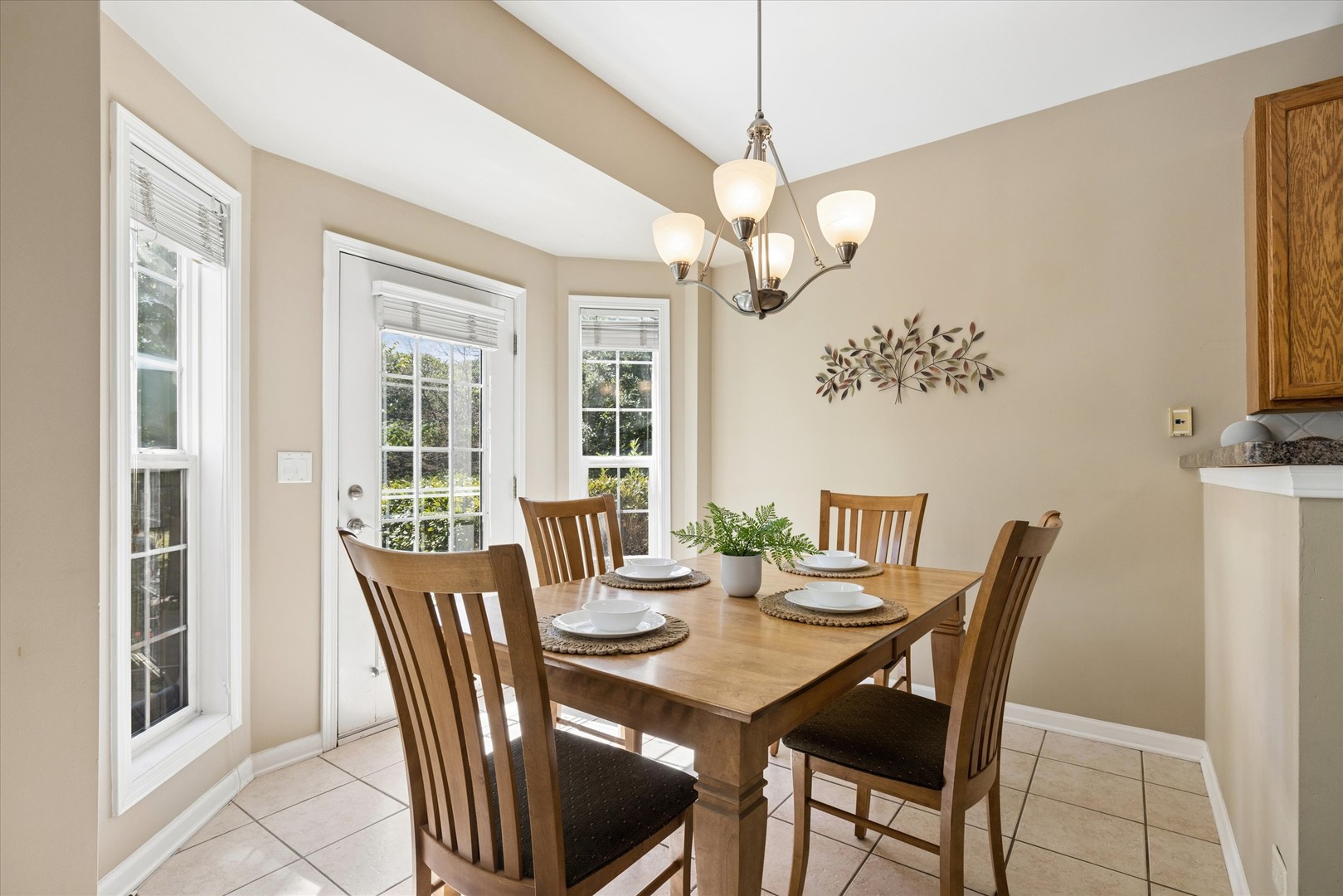 2008 Ivy Ridge Drive 2008 Property Photo 10
