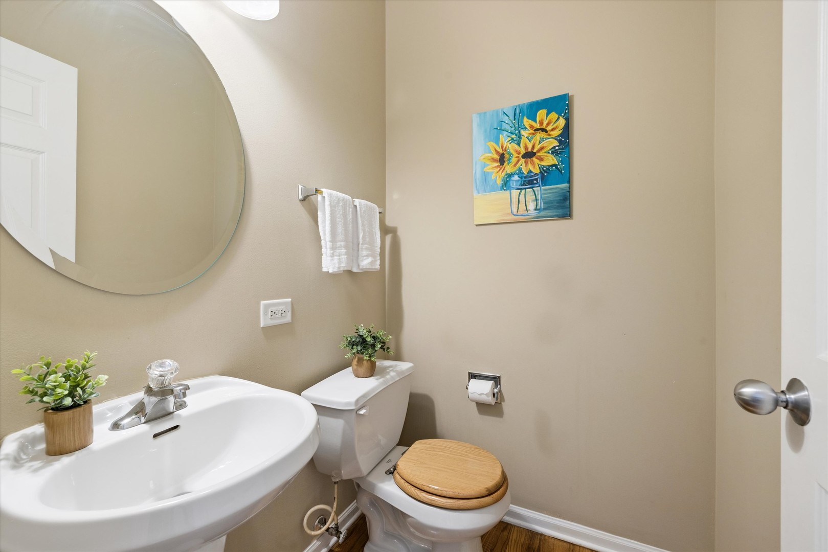 2008 Ivy Ridge Drive 2008 Property Photo 11