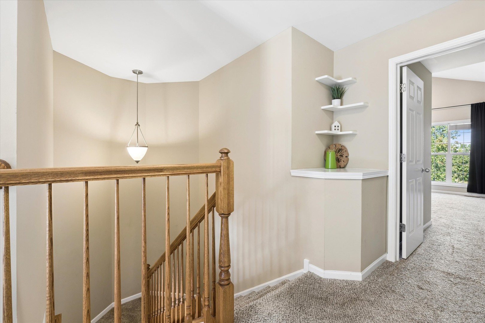 2008 Ivy Ridge Drive 2008 Property Photo 12