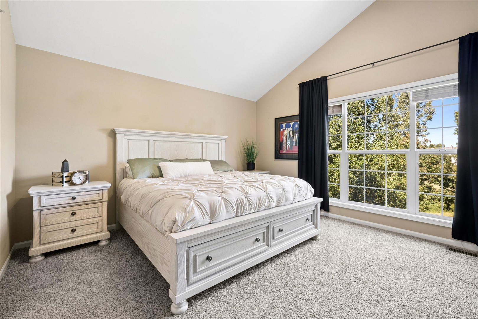 2008 Ivy Ridge Drive 2008 Property Photo 13