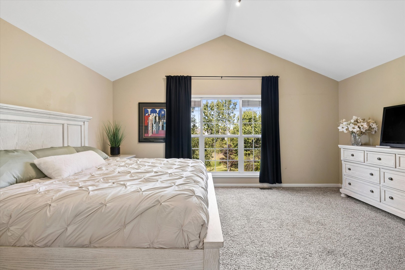 2008 Ivy Ridge Drive 2008 Property Photo 14
