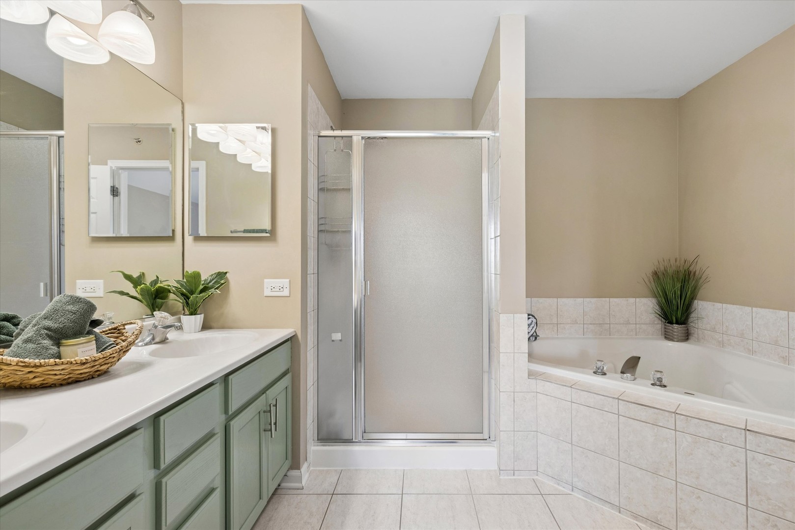 2008 Ivy Ridge Drive 2008 Property Photo 15