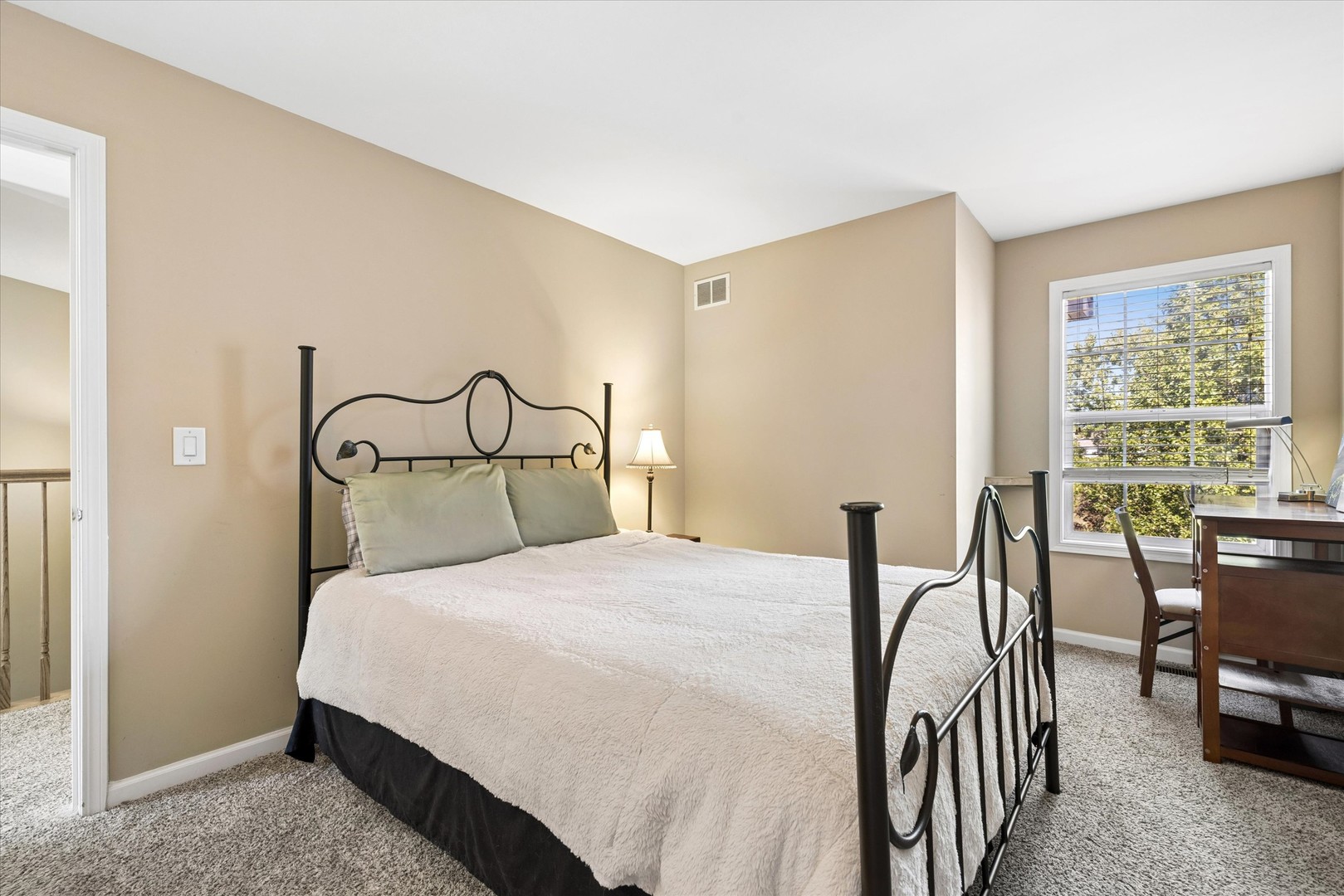 2008 Ivy Ridge Drive 2008 Property Photo 16