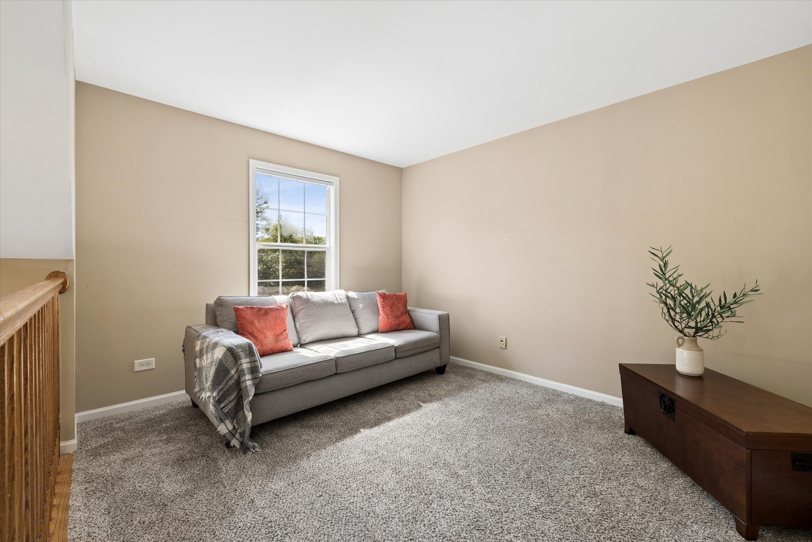 2008 Ivy Ridge Drive 2008 Property Photo 18