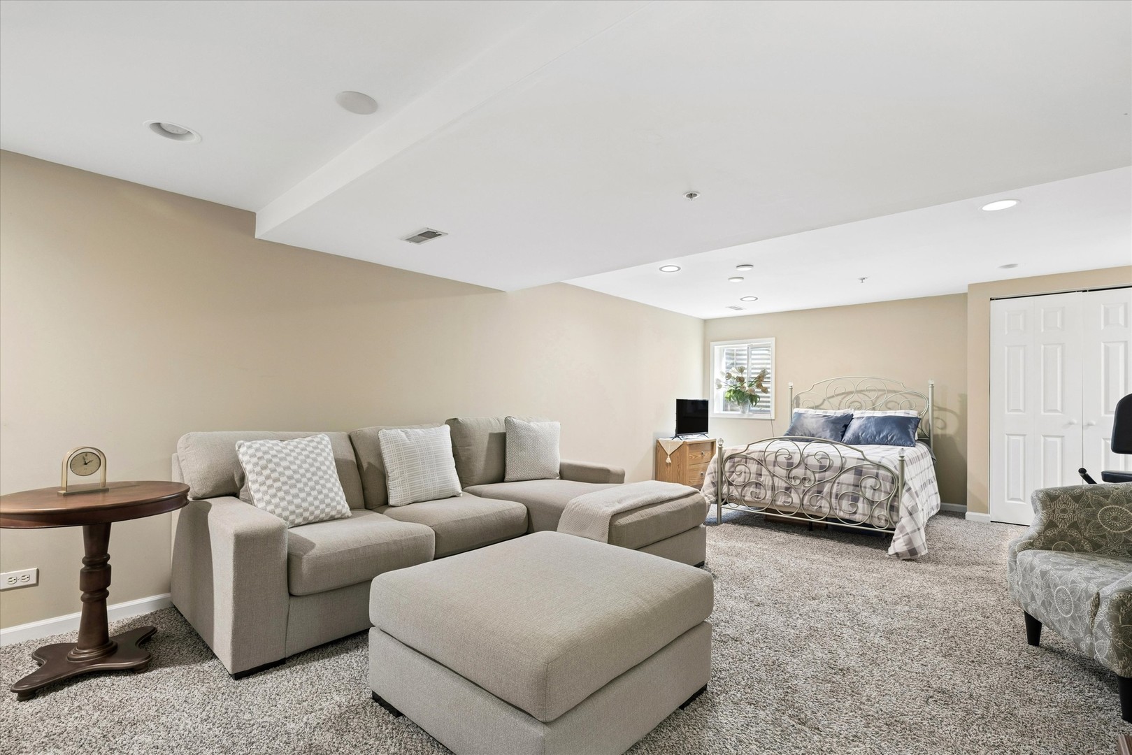 2008 Ivy Ridge Drive 2008 Property Photo 20