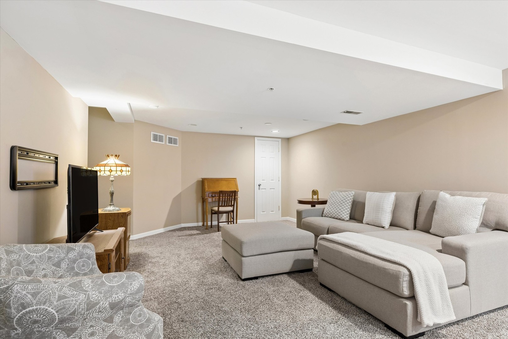 2008 Ivy Ridge Drive 2008 Property Photo 21